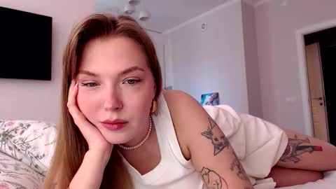 Cindy online show from 09.19.25
