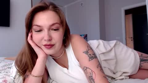 Cindy online show from 10.08.25