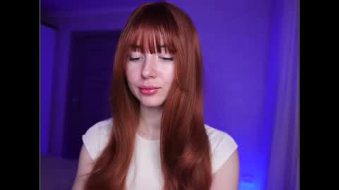 FoxxyJulina online show from 03.22.26