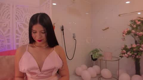 Foxy online show from 10.07.25