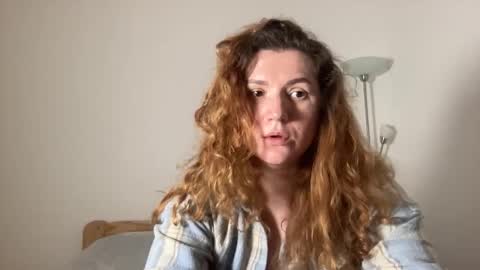 foxy_and_classy online show from 03.28.26