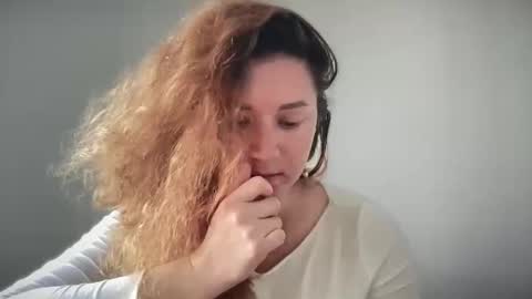 foxy_and_classy online show from 04.26.26