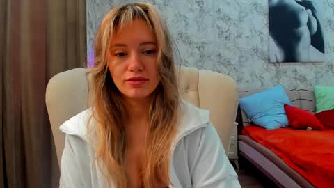 Foxy online show from 03.26.26