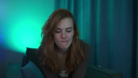 Eva online show from 02.09.26