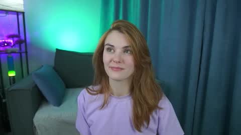 Eva online show from 02.19.26