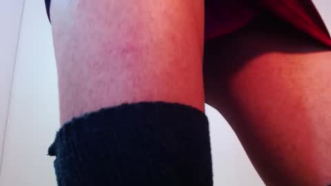 Ella online show from 01.08.26