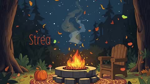 Lex Vive foxygamer cb online show from 11.07.25