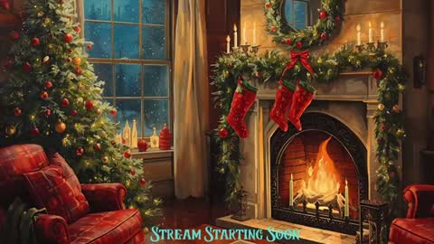 Lex Vive foxygamer cb online show from 12.05.25