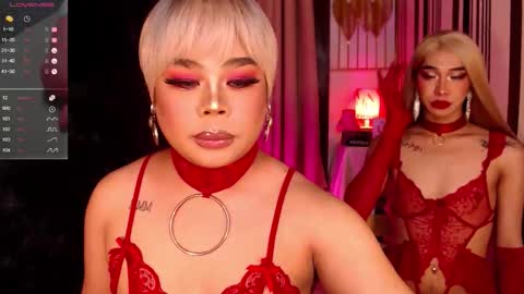 foxy_goddess online show from 02.03.26