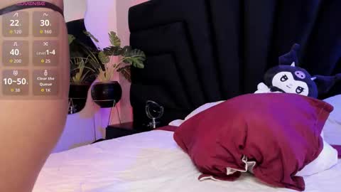 Katt Schedule 700a.m - 200p.m Col hour online show from 12.18.25