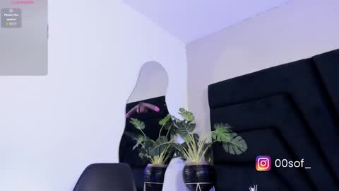 Katt Schedule 700a.m - 200p.m Col hour online show from 02.21.26