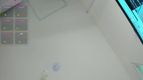 foxy_kylie online show from 01.05.26