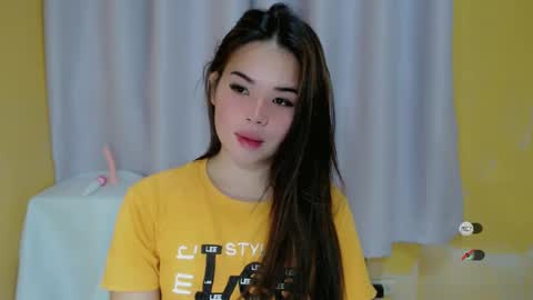 foxy_lei online show from 12.17.24