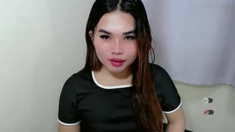 foxy_lei online show from 09.11.25