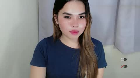 foxy_lei online show from 09.29.25