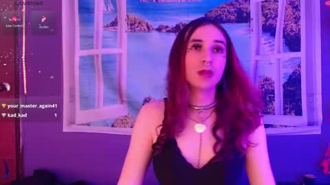 my name is Sofhia but you can call me any name you like Sir online show from 12.06.24