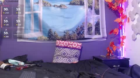 my name is Sofhia but you can call me any name you like Sir online show from 12.29.24