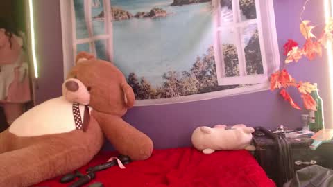 my name is Sofhia but you can call me any name you like Sir online show from 02.21.25