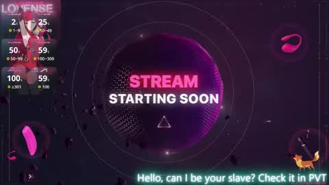 my name is Sofhia but you can call me any name you like Sir online show from 09.29.25