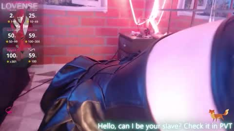 my name is Sofhia but you can call me any name you like Sir online show from 10.13.25