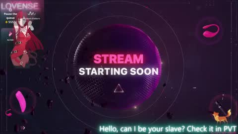 my name is Sofhia but you can call me any name you like Sir online show from 04.19.26