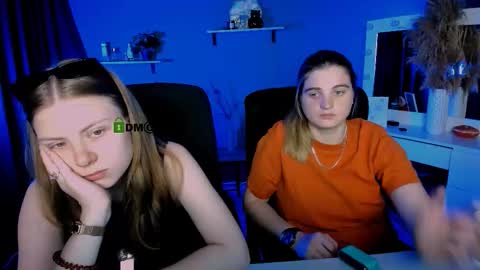 foxy_tease_ online show from 09.20.25