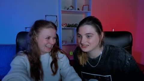 Snapshot of foxy_tease_ chatting on 10.09.25 foxy_tease_ online show from 10.09.25