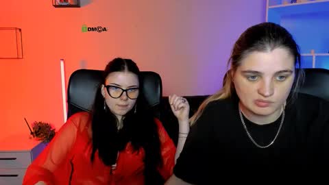 foxy_tease_ online show from 12.14.25