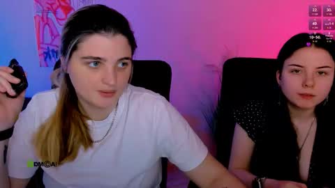 foxy_tease_ online show from 12.16.25