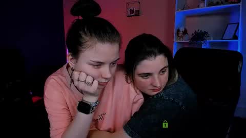 foxy_tease_ online show from 01.10.26