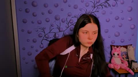 foxy_tease_ online show from 02.04.26