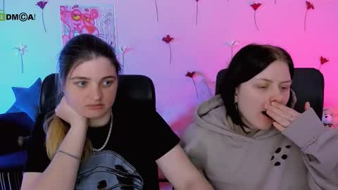 foxy_tease_ online show from 03.14.26