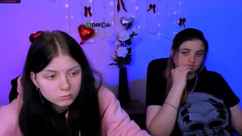 foxy_tease_ online show from 03.19.26