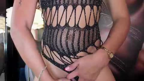 Snapshot of foxy_vilma chatting on 07.02.26 Miss Vilma online show from 07.02.26