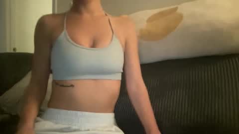 SUBSCRIBE TO MY ONLYFANS  online show from 01.11.26