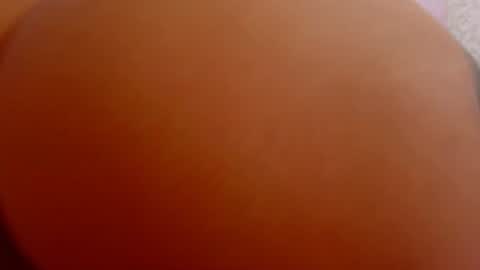 Clarisee online show from 06.30.26