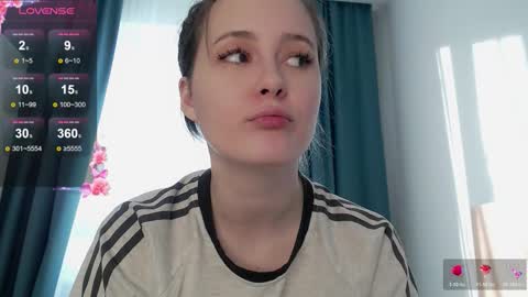 Kate online show from 11.20.25