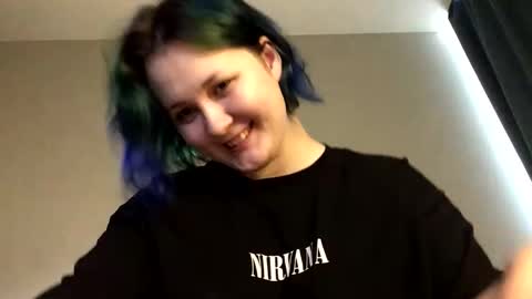 Kate online show from 06.01.26