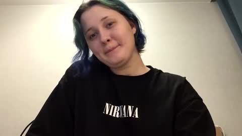 Kate online show from 06.02.26