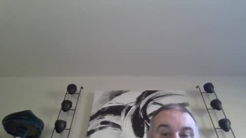 foxyfang online show from 12.09.24