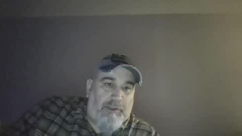 foxyfang online show from 01.07.25