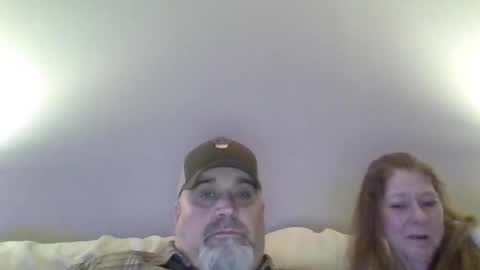 foxyfang online show from 01.08.25