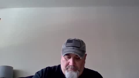 foxyfang online show from 01.08.25