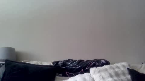 foxyfang online show from 01.22.25