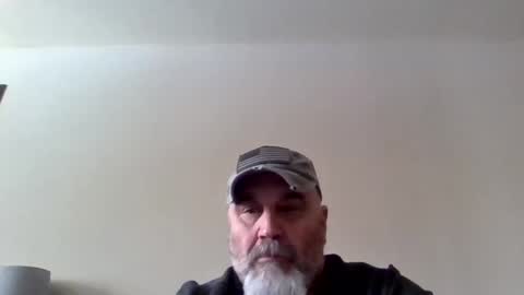 foxyfang online show from 02.18.25