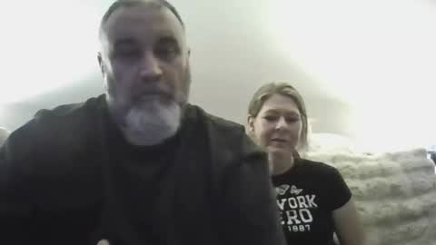 foxyfang online show from 02.24.25