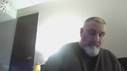 foxyfang online show from 03.07.25