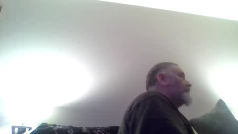 foxyfang online show from 09.28.25