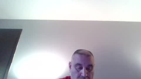 foxyfang online show from 10.03.25