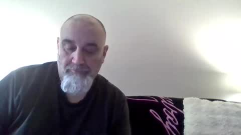 foxyfang online show from 05.22.26